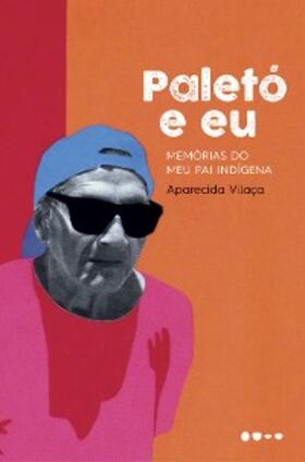 Vilaça |  Paletó e eu | eBook | Sack Fachmedien