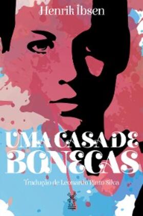 Ibsen |  Uma casa de bonecas | eBook | Sack Fachmedien