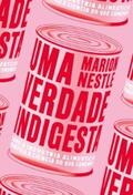 Nestle |  Uma verdade indigesta | eBook | Sack Fachmedien