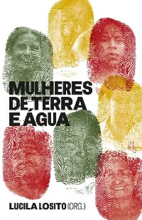 Losito | Mulheres de terra e água | E-Book | sack.de