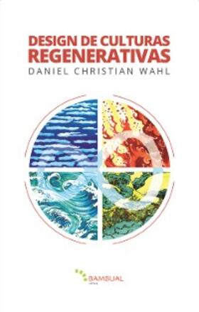 Wahl | Design de culturas regenerativas | E-Book | sack.de