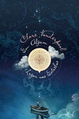 Vanderpool |  Em algum lugar nas estrelas | eBook | Sack Fachmedien