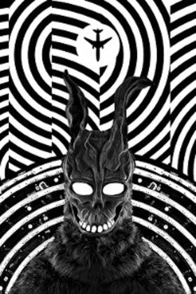 Kelly |  Donnie Darko | eBook | Sack Fachmedien