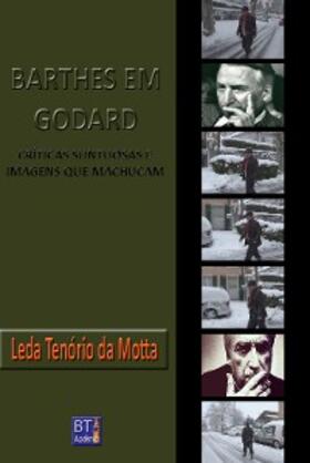 da Motta | Barthes em Godard | E-Book | www.sack.de