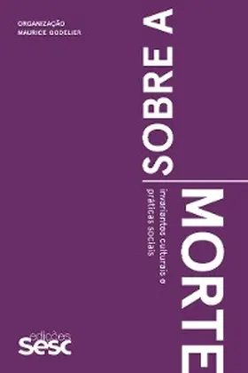 Godelier |  Sobre a morte | eBook | Sack Fachmedien