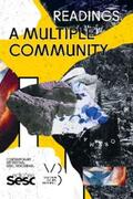 Weerasethakul / Zhilyaev / Lozano |  A Multiple Community | eBook | Sack Fachmedien