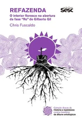 Fuscaldo |  Refazenda | eBook | Sack Fachmedien