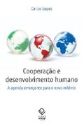 Lopes |  Cooperação e desenvolvimento humano | eBook | Sack Fachmedien
