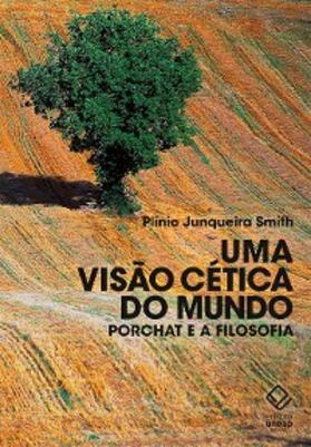 Smith |  Uma visão cética do mundo | eBook | Sack Fachmedien