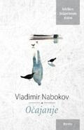 Nabokov |  Ocajanje | eBook | Sack Fachmedien