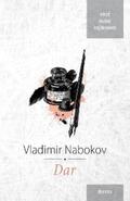 Nabokov |  Dar | eBook | Sack Fachmedien