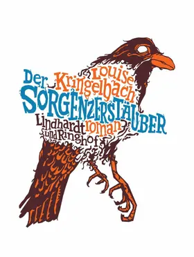 Kringelbach |  Der Sorgenzerstäuber | eBook | Sack Fachmedien