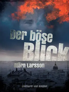 Larsson |  Der böse Blick | eBook | Sack Fachmedien