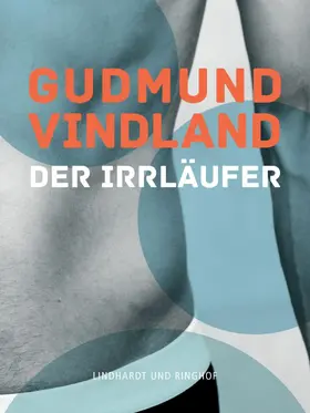 Vindland |  Der Irrläufer | eBook | Sack Fachmedien