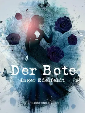 Edelfeldt |  Der Bote | eBook | Sack Fachmedien