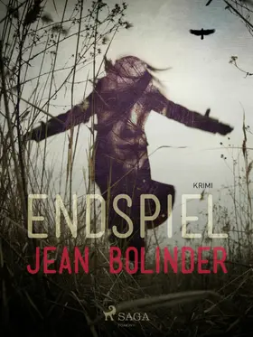Bolinder |  Endspiel | eBook | Sack Fachmedien