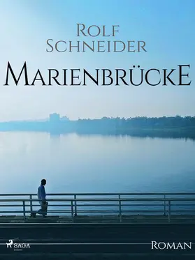 Schneider |  Marienbrücke | eBook | Sack Fachmedien