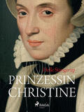 Stangerup |  Prinzessin Christine | eBook | Sack Fachmedien