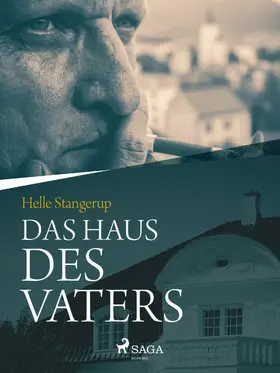 Stangerup |  Das Haus des Vaters | eBook | Sack Fachmedien