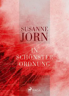 Jorn |  In schönster Ordnung | eBook | Sack Fachmedien