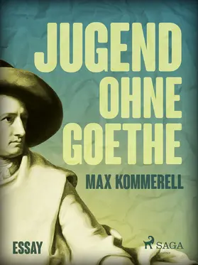 Kommerell |  Königin von Hamburg | eBook | Sack Fachmedien