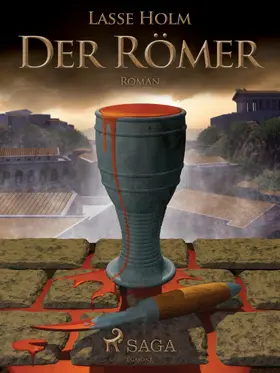Holm |  Der Römer | eBook | Sack Fachmedien