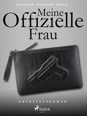 Savage |  Meine offizielle Frau | eBook | Sack Fachmedien