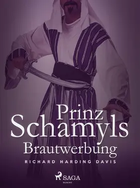 Savage |  Prinz Schamyls Brautwerbung | eBook | Sack Fachmedien