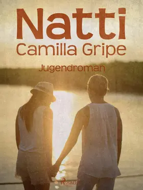 Gripe |  Natti | eBook | Sack Fachmedien