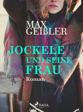 Geißler |  Jockele und seine Frau | eBook | Sack Fachmedien