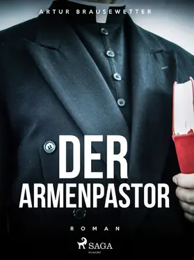 Brausewetter |  Der Armenpastor | eBook | Sack Fachmedien