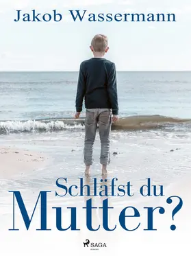 Wassermann |  Schläfst du, Mutter? | eBook | Sack Fachmedien