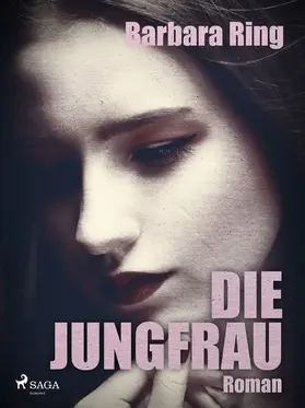 Ring |  Die Jungfrau | eBook | Sack Fachmedien