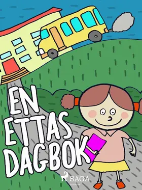Lärn |  En ettas dagbok | eBook | Sack Fachmedien