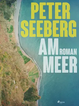 Seeberg |  Am Meer | eBook | Sack Fachmedien