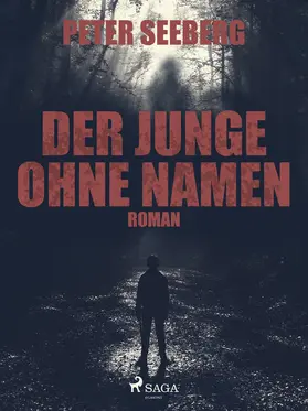 Seeberg |  Der Junge ohne Namen | eBook | Sack Fachmedien