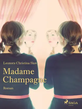 Skov |  Madame Champagne | eBook | Sack Fachmedien