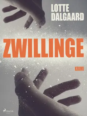 Dalgaard |  Zwillinge | eBook | Sack Fachmedien