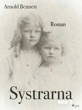Bennett / Bennet |  Systrarna - Band 2 | eBook | Sack Fachmedien