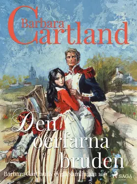 Cartland |  Den oerfarna bruden | eBook | Sack Fachmedien