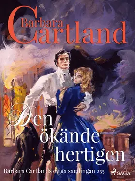 Cartland |  Den ökände hertigen | eBook | Sack Fachmedien