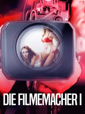 Billian |  Die Filmemacher I | eBook | Sack Fachmedien