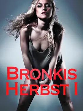 Anonym |  Bronkis Herbst I | eBook | Sack Fachmedien