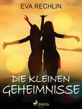 Rechlin |  Die kleinen Geheimnisse | eBook | Sack Fachmedien