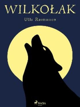 Rasmussen |  Wilkolak | eBook | Sack Fachmedien