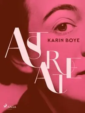Boye |  Astarte | eBook | Sack Fachmedien