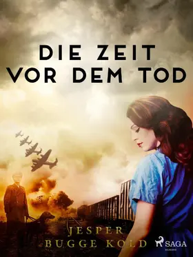 Kold |  Die Zeit vor dem Tod | eBook | Sack Fachmedien