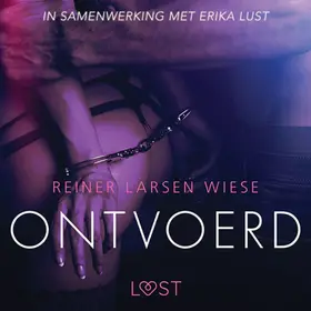 Wiese |  Ontvoerd | eBook | Sack Fachmedien