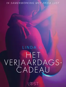 G. |  Het verjaardagscadeau | eBook | Sack Fachmedien