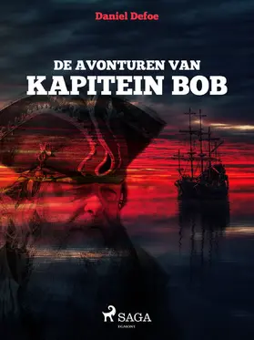 Defoe |  De avonturen van kapitein Bob | eBook | Sack Fachmedien
